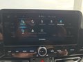 Daumennagel 33 - Hyundai i30 Kombi N-Line 1.6 T-GDI 7DCT Keyless/LED/Navi/Winterp.  **