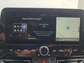 Daumennagel 34 - Hyundai i30 Kombi N-Line 1.6 T-GDI 7DCT Keyless/LED/Navi/Winterp.  **