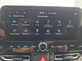 Daumennagel 35 - Hyundai i30 Kombi N-Line 1.6 T-GDI 7DCT Keyless/LED/Navi/Winterp.  **