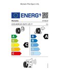 Daumennagel 36 - Hyundai i30 Kombi N-Line 1.6 T-GDI 7DCT Keyless/LED/Navi/Winterp.  **