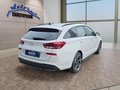 Daumennagel 5 - Hyundai i30 Kombi N-Line 1.6 T-GDI 7DCT Keyless/LED/Navi/Winterp.  **