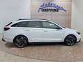 Daumennagel 6 - Hyundai i30 Kombi N-Line 1.6 T-GDI 7DCT Keyless/LED/Navi/Winterp.  **