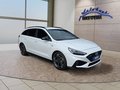 Daumennagel 7 - Hyundai i30 Kombi N-Line 1.6 T-GDI 7DCT Keyless/LED/Navi/Winterp.  **