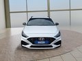 Daumennagel 8 - Hyundai i30 Kombi N-Line 1.6 T-GDI 7DCT Keyless/LED/Navi/Winterp.  **