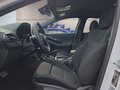 Daumennagel 9 - Hyundai i30 Kombi N-Line 1.6 T-GDI 7DCT Keyless/LED/Navi/Winterp.  **