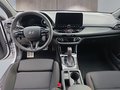 Daumennagel 10 - Hyundai i30 Kombi N-Line 1.6 T-GDI 7DCT Keyless/LED/Navi/Winterp.  **