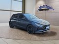 Daumennagel 12 - Hyundai i20 Black 1.0 T-GDI Navi/Kamera/LED/Winterp.  **