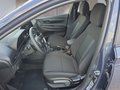Daumennagel 16 - Hyundai i20 Black 1.0 T-GDI Navi/Kamera/LED/Winterp.  **