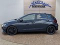 Daumennagel 2 - Hyundai i20 Black 1.0 T-GDI Navi/Kamera/LED/Winterp.  **
