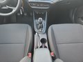 Daumennagel 20 - Hyundai i20 Black 1.0 T-GDI Navi/Kamera/LED/Winterp.  **