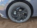 Daumennagel 26 - Hyundai i20 Black 1.0 T-GDI Navi/Kamera/LED/Winterp.  **