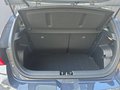 Daumennagel 30 - Hyundai i20 Black 1.0 T-GDI Navi/Kamera/LED/Winterp.  **