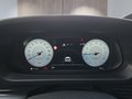 Daumennagel 33 - Hyundai i20 Black 1.0 T-GDI Navi/Kamera/LED/Winterp.  **