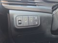 Daumennagel 39 - Hyundai i20 Black 1.0 T-GDI Navi/Kamera/LED/Winterp.  **