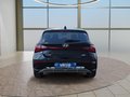 Daumennagel 6 - Hyundai i20 Black 1.0 T-GDI Navi/Kamera/LED/Winterp.  **