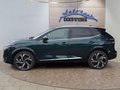 Daumennagel 2 - Nissan Qashqai Tekna+ 1.5 VC-T e-POWER UPE=51000 Euro  **