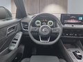 Daumennagel 12 - Nissan Qashqai Tekna+ 1.5 VC-T e-POWER UPE=51000 Euro  **
