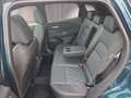 Daumennagel 13 - Nissan Qashqai Tekna+ 1.5 VC-T e-POWER UPE=51000 Euro  **