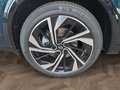 Daumennagel 14 - Nissan Qashqai Tekna+ 1.5 VC-T e-POWER UPE=51000 Euro  **