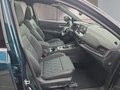 Daumennagel 15 - Nissan Qashqai Tekna+ 1.5 VC-T e-POWER UPE=51000 Euro  **