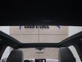 Daumennagel 17 - Nissan Qashqai Tekna+ 1.5 VC-T e-POWER UPE=51000 Euro  **