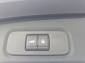 Daumennagel 18 - Nissan Qashqai Tekna+ 1.5 VC-T e-POWER UPE=51000 Euro  **