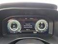 Daumennagel 19 - Nissan Qashqai Tekna+ 1.5 VC-T e-POWER UPE=51000 Euro  **