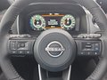 Daumennagel 20 - Nissan Qashqai Tekna+ 1.5 VC-T e-POWER UPE=51000 Euro  **