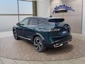 Daumennagel 3 - Nissan Qashqai Tekna+ 1.5 VC-T e-POWER UPE=51000 Euro  **