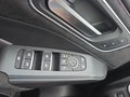 Daumennagel 22 - Nissan Qashqai Tekna+ 1.5 VC-T e-POWER UPE=51000 Euro  **