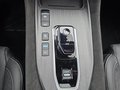 Daumennagel 23 - Nissan Qashqai Tekna+ 1.5 VC-T e-POWER UPE=51000 Euro  **