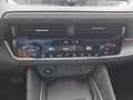 Daumennagel 24 - Nissan Qashqai Tekna+ 1.5 VC-T e-POWER UPE=51000 Euro  **