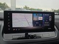 Daumennagel 25 - Nissan Qashqai Tekna+ 1.5 VC-T e-POWER UPE=51000 Euro  **