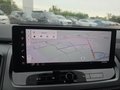 Daumennagel 27 - Nissan Qashqai Tekna+ 1.5 VC-T e-POWER UPE=51000 Euro  **
