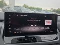 Daumennagel 28 - Nissan Qashqai Tekna+ 1.5 VC-T e-POWER UPE=51000 Euro  **