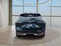 Daumennagel 4 - Nissan Qashqai Tekna+ 1.5 VC-T e-POWER UPE=51000 Euro  **