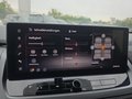 Daumennagel 32 - Nissan Qashqai Tekna+ 1.5 VC-T e-POWER UPE=51000 Euro  **