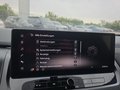 Daumennagel 33 - Nissan Qashqai Tekna+ 1.5 VC-T e-POWER UPE=51000 Euro  **