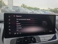 Daumennagel 34 - Nissan Qashqai Tekna+ 1.5 VC-T e-POWER UPE=51000 Euro  **