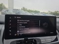 Daumennagel 35 - Nissan Qashqai Tekna+ 1.5 VC-T e-POWER UPE=51000 Euro  **