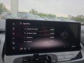 Daumennagel 36 - Nissan Qashqai Tekna+ 1.5 VC-T e-POWER UPE=51000 Euro  **