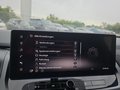Daumennagel 37 - Nissan Qashqai Tekna+ 1.5 VC-T e-POWER UPE=51000 Euro  **