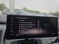 Daumennagel 38 - Nissan Qashqai Tekna+ 1.5 VC-T e-POWER UPE=51000 Euro  **