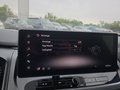 Daumennagel 39 - Nissan Qashqai Tekna+ 1.5 VC-T e-POWER UPE=51000 Euro  **