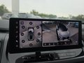 Daumennagel 42 - Nissan Qashqai Tekna+ 1.5 VC-T e-POWER UPE=51000 Euro  **