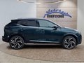 Daumennagel 6 - Nissan Qashqai Tekna+ 1.5 VC-T e-POWER UPE=51000 Euro  **