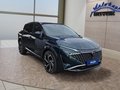 Daumennagel 7 - Nissan Qashqai Tekna+ 1.5 VC-T e-POWER UPE=51000 Euro  **