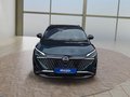 Daumennagel 8 - Nissan Qashqai Tekna+ 1.5 VC-T e-POWER UPE=51000 Euro  **