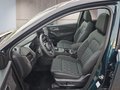 Daumennagel 9 - Nissan Qashqai Tekna+ 1.5 VC-T e-POWER UPE=51000 Euro  **