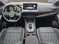 Daumennagel 10 - Nissan Qashqai Tekna+ 1.5 VC-T e-POWER UPE=51000 Euro  **
